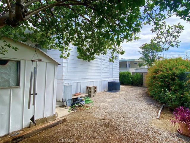 1251 E Lugonia 96, Redlands, CA 92374