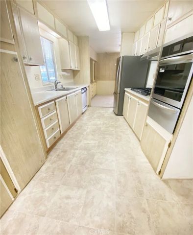 1251 E Lugonia 96, Redlands, CA 92374