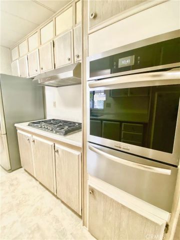 1251 E Lugonia 96, Redlands, CA 92374