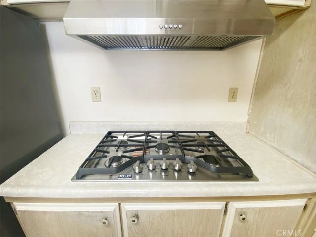 1251 E Lugonia 96, Redlands, CA 92374