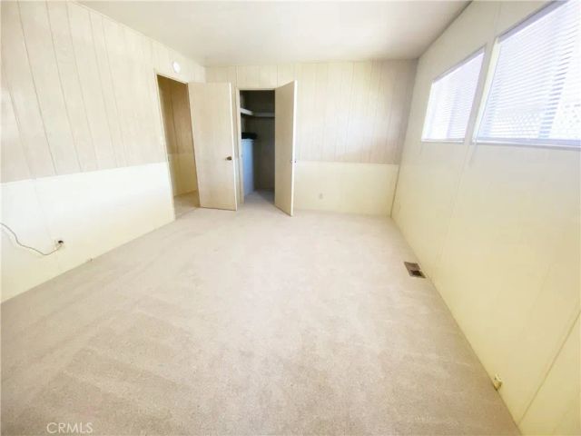 1251 E Lugonia 96, Redlands, CA 92374