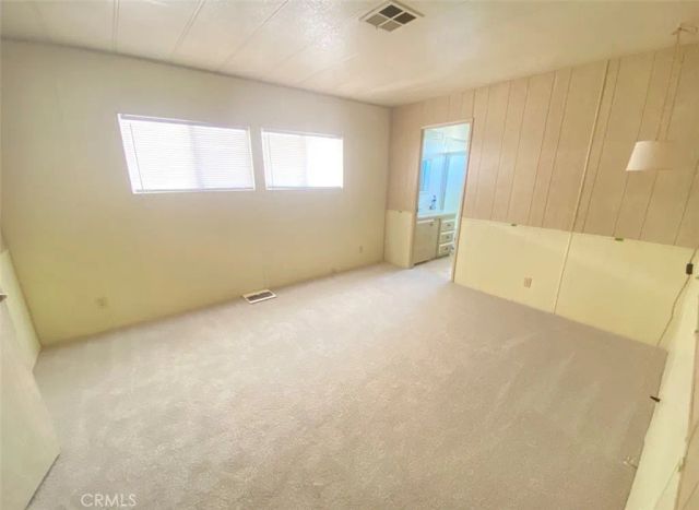 1251 E Lugonia 96, Redlands, CA 92374