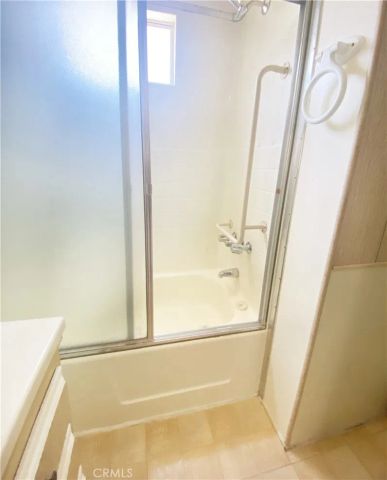 1251 E Lugonia 96, Redlands, CA 92374