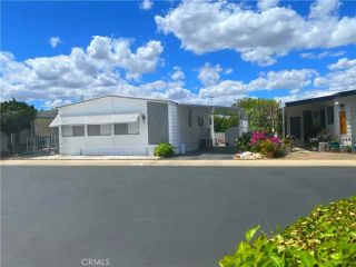 1251 E Lugonia 96, Redlands, CA 92374