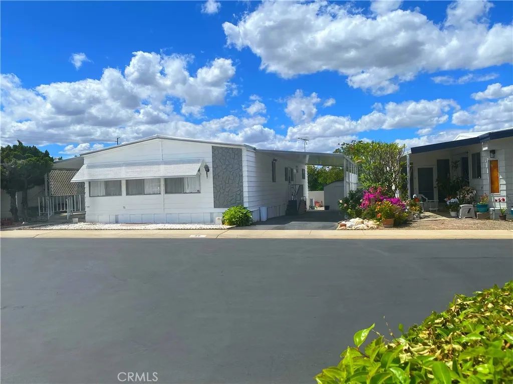 1251 E Lugonia 96, Redlands, CA 92374