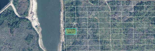1473 DILL ROAD, Orlando, FL 32820