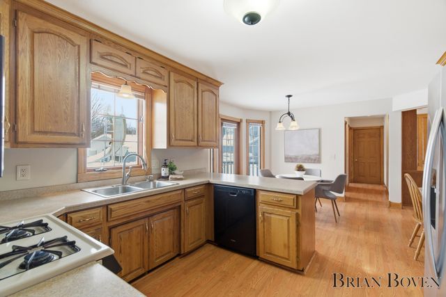 7188 Gettysburg Drive, Hudsonville, MI 49426