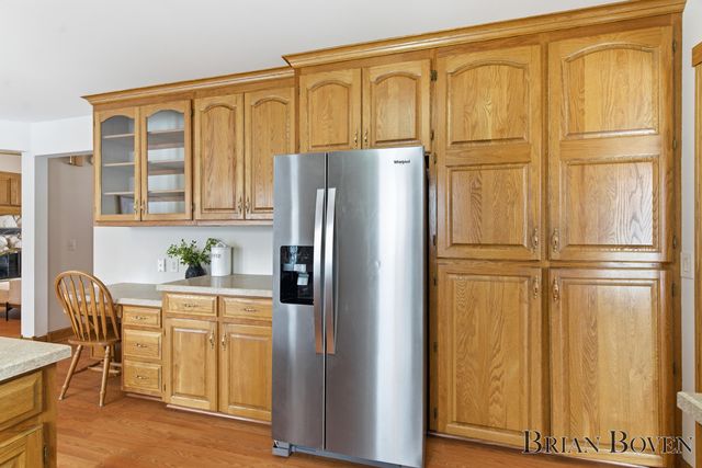 7188 Gettysburg Drive, Hudsonville, MI 49426