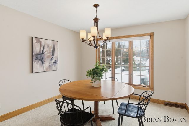 7188 Gettysburg Drive, Hudsonville, MI 49426