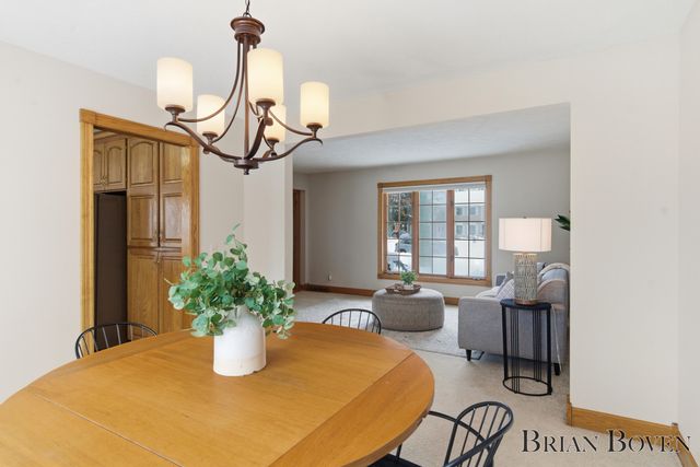 7188 Gettysburg Drive, Hudsonville, MI 49426