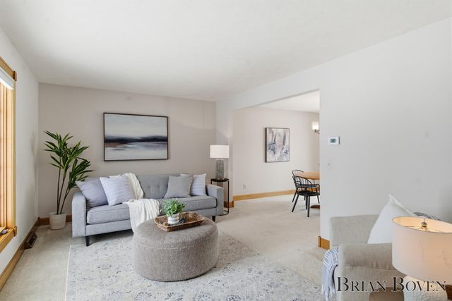 7188 Gettysburg Drive, Hudsonville, MI 49426