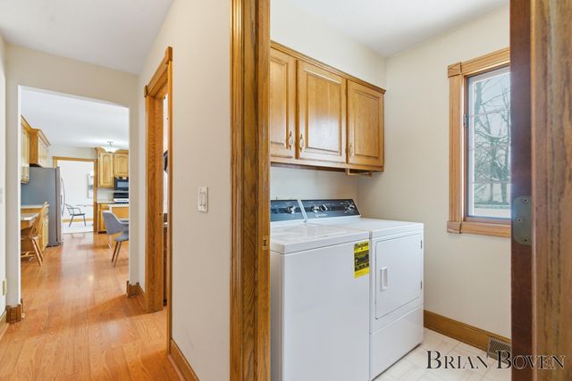 7188 Gettysburg Drive, Hudsonville, MI 49426