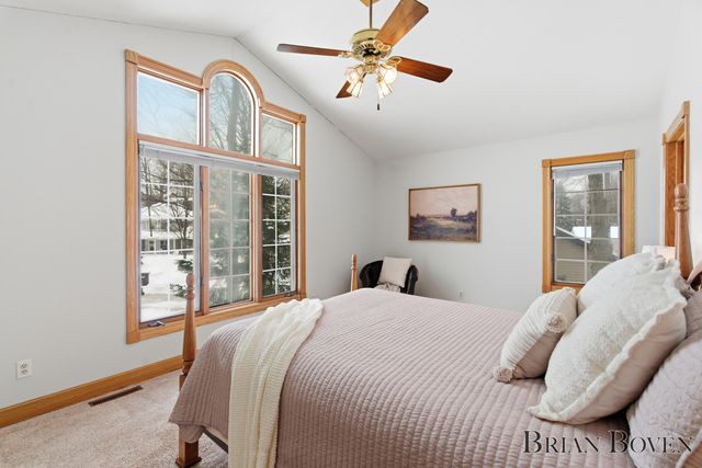 7188 Gettysburg Drive, Hudsonville, MI 49426