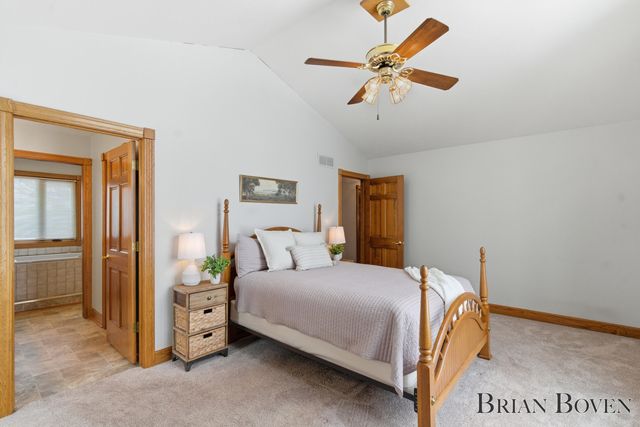 7188 Gettysburg Drive, Hudsonville, MI 49426