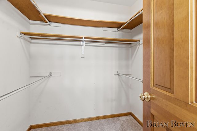 7188 Gettysburg Drive, Hudsonville, MI 49426