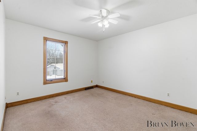 7188 Gettysburg Drive, Hudsonville, MI 49426