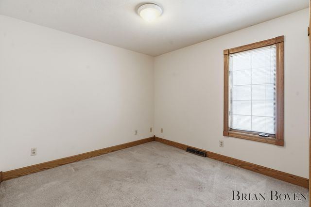 7188 Gettysburg Drive, Hudsonville, MI 49426