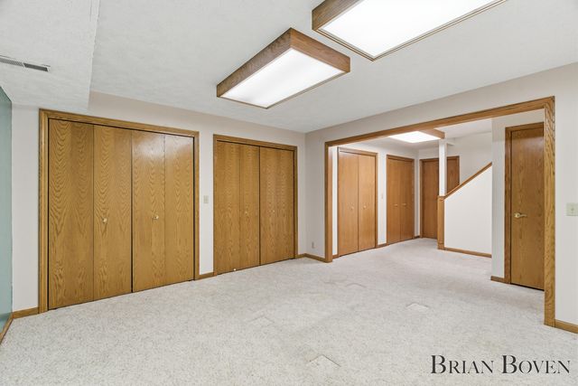 7188 Gettysburg Drive, Hudsonville, MI 49426