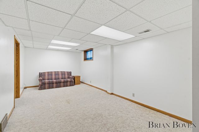 7188 Gettysburg Drive, Hudsonville, MI 49426