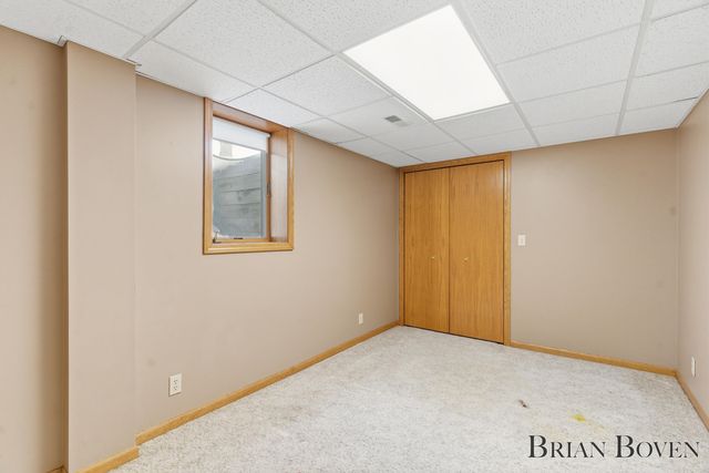 7188 Gettysburg Drive, Hudsonville, MI 49426