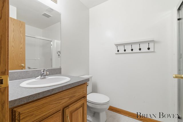 7188 Gettysburg Drive, Hudsonville, MI 49426