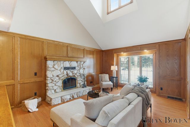 7188 Gettysburg Drive, Hudsonville, MI 49426