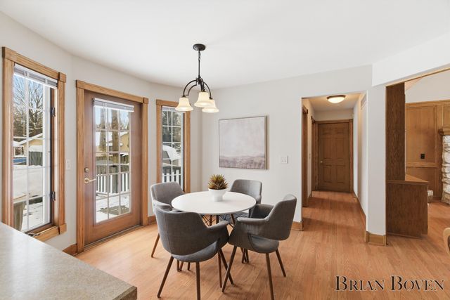 7188 Gettysburg Drive, Hudsonville, MI 49426