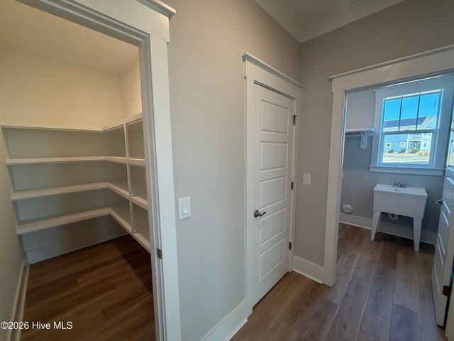 724 Provision Lane, Wilmington, NC 28412