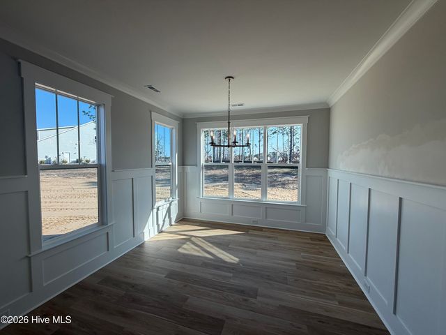 724 Provision Lane, Wilmington, NC 28412