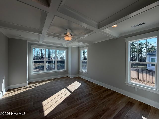 724 Provision Lane, Wilmington, NC 28412