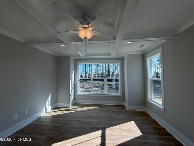 724 Provision Lane, Wilmington, NC 28412