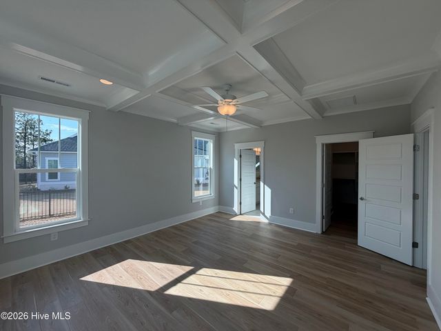 724 Provision Lane, Wilmington, NC 28412