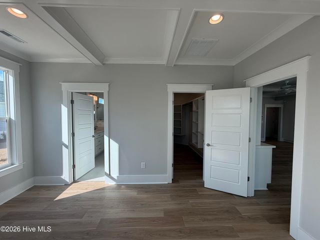 724 Provision Lane, Wilmington, NC 28412