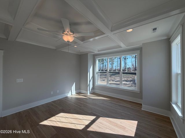 724 Provision Lane, Wilmington, NC 28412