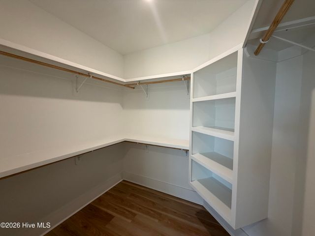 724 Provision Lane, Wilmington, NC 28412