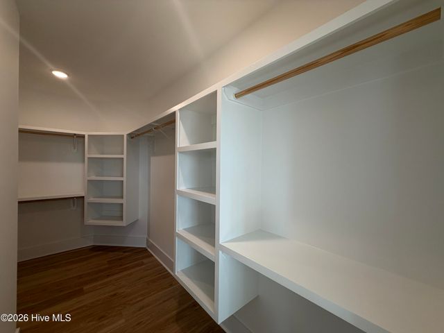 724 Provision Lane, Wilmington, NC 28412