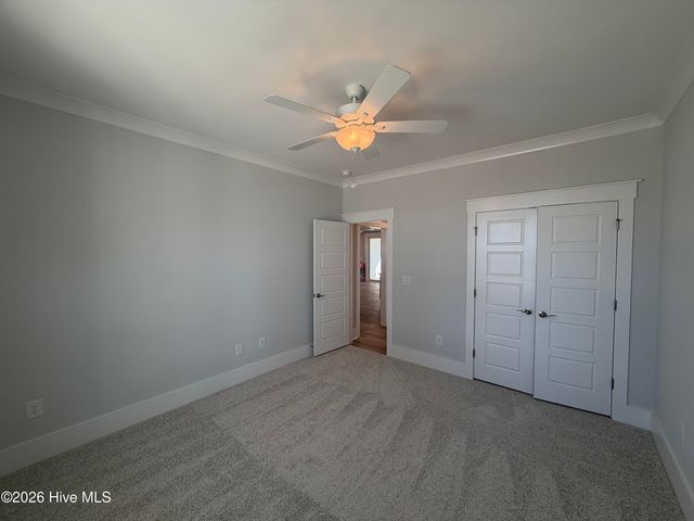 724 Provision Lane, Wilmington, NC 28412