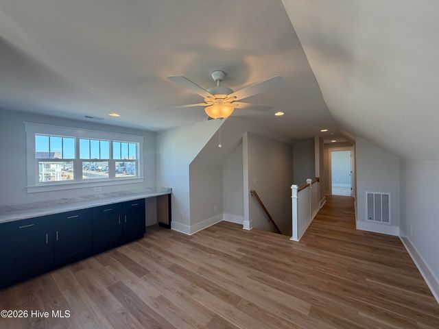 724 Provision Lane, Wilmington, NC 28412