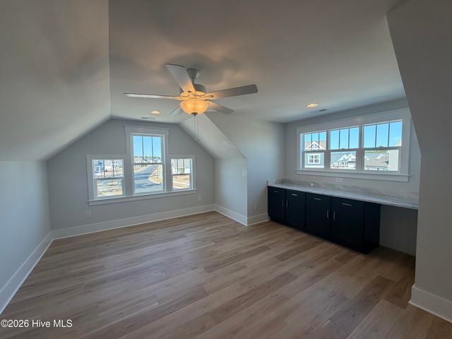 724 Provision Lane, Wilmington, NC 28412