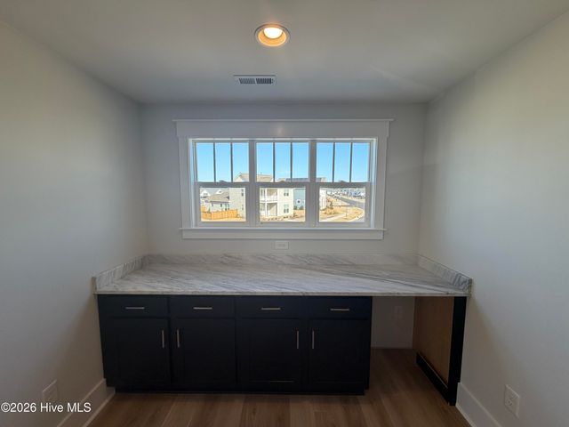 724 Provision Lane, Wilmington, NC 28412