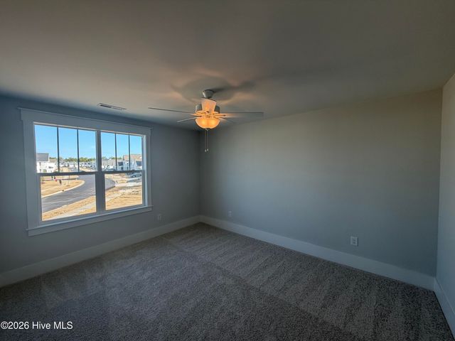 724 Provision Lane, Wilmington, NC 28412