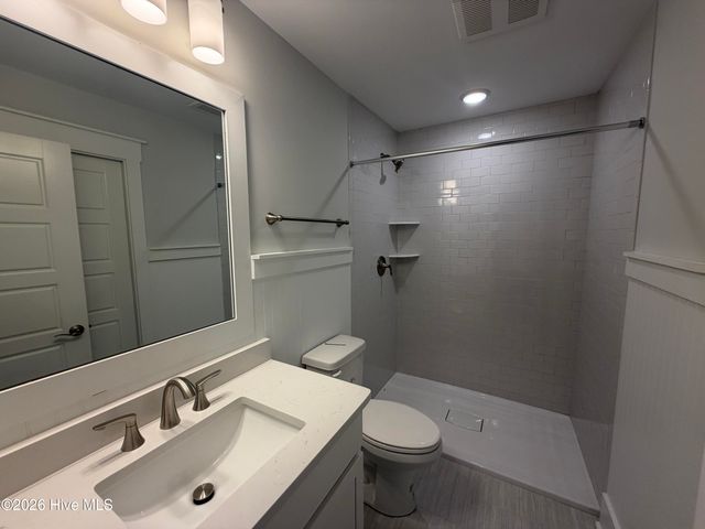 724 Provision Lane, Wilmington, NC 28412