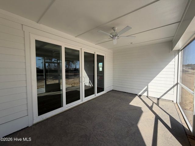 724 Provision Lane, Wilmington, NC 28412