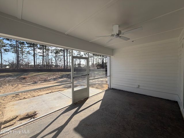 724 Provision Lane, Wilmington, NC 28412