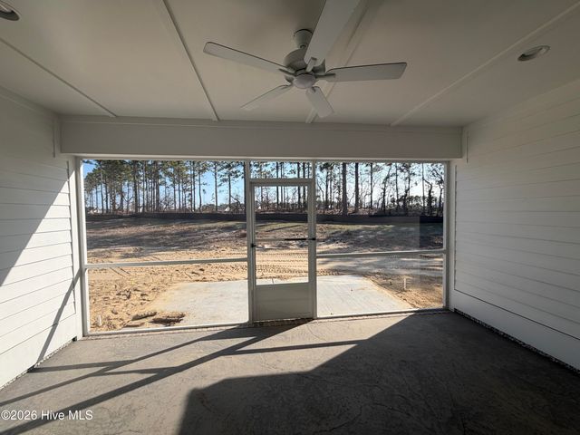 724 Provision Lane, Wilmington, NC 28412