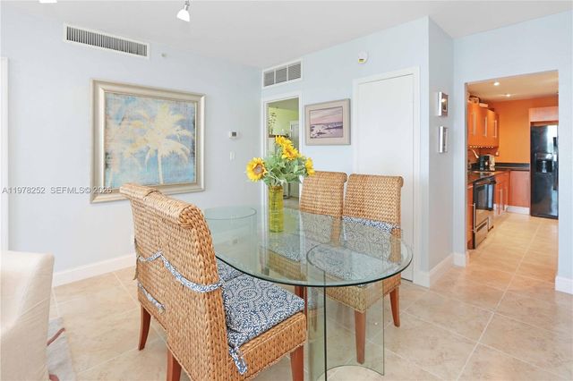3001 S Ocean Drive 411, Hollywood, FL 33019