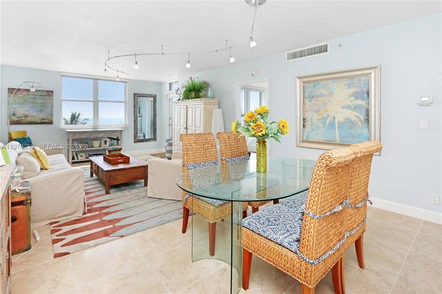 3001 S Ocean Drive 411, Hollywood, FL 33019