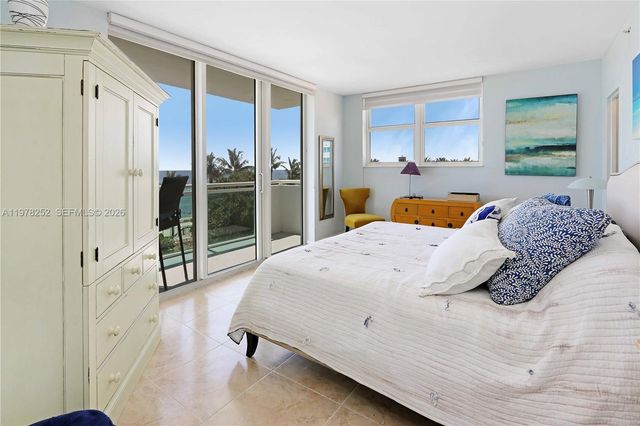 3001 S Ocean Drive 411, Hollywood, FL 33019