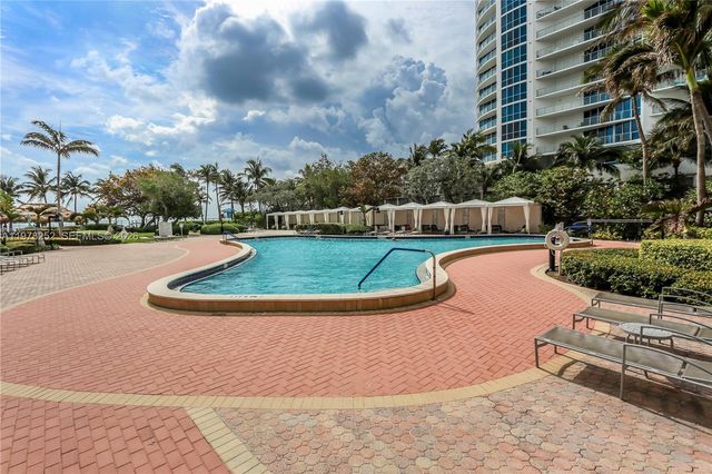3001 S Ocean Drive 411, Hollywood, FL 33019