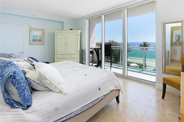 3001 S Ocean Drive 411, Hollywood, FL 33019